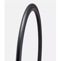 Specialized Turbo Pro T5 700x30c Konkurransedyktig dekk - Black
