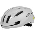 Sweet Falconer 2Vi mips Hjelm L/XL Mer aerodynamisk og bedre passform - BWh