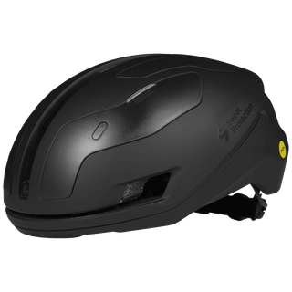 Sweet Falconer Aero 2Vi&#174; Mips Hjelm Matte Black