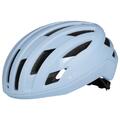 Sweet Fluxer Mips Hjelm L/XL FRBLU