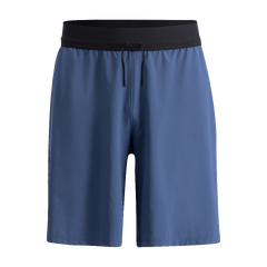 Swix Herre MoveX Shorts Lett og pustende Treningsshorts- LaBl