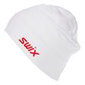 Swix Race ultra light hat 56 Klarhvit