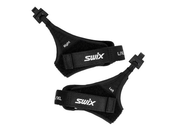 Swix Strap Touring TCS S/M 