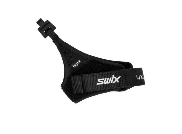 Swix Strap Touring TCS S/M 