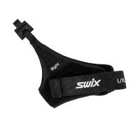 Swix Strap Touring TCS S/M 