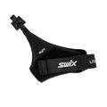 Swix Strap Touring TCS S/M
