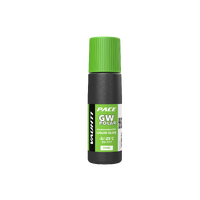 Vauhti Pace GW Polar Liquid Glider 80Ml Flytende glider til ekstra kalde dager
