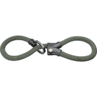Abus Infinity Loop 1806/140 Kjettinglås Kjettinglås med Double-Loop-funksjon - G