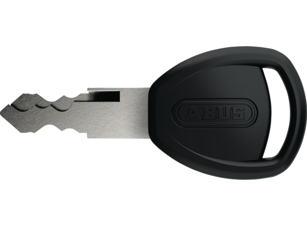 Abus Infinity Loop 1806/140 Kjettinglås Kjettinglås med Double-Loop-funksjon - G 