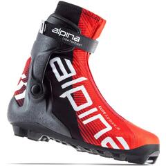 Alpina Elite Skate 3.0 Jr Skisko Skisko designet for den aktive ungdom-Sk