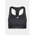 Asics Dame Road Sports Top XS Sports BH til dame - PERFORMANCE BLACK
