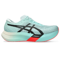 Asics L&#248;pesko Metaspeed Sky Paris 39,5 Rask konkurransesko med karbon - IlMi/Bl