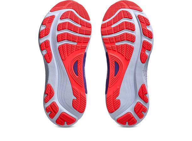 Asics M Løpesko Gel-Kayano 32 Tokyo 42,5 Stabil og komfortabel løpesko - Cm/Ep 