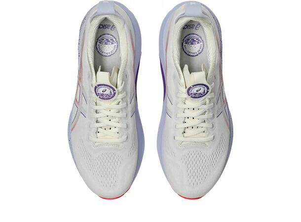 Asics M Løpesko Gel-Kayano 32 Tokyo 42,5 Stabil og komfortabel løpesko - Cm/Ep 