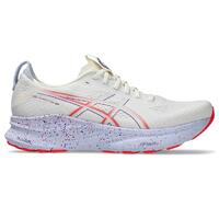 Asics M Løpesko Gel-Kayano 32 Tokyo 42,5 Stabil og komfortabel løpesko - Cm/Ep