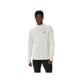 Asics M Metarun LS Tr&#248;ye XL Perfekt p&#229; kalde og sure dager-BIRCH