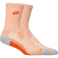 Asics Performance Run Crew Sokk 39-42 Sokker spesielt designet for l&#248;ping - Mo