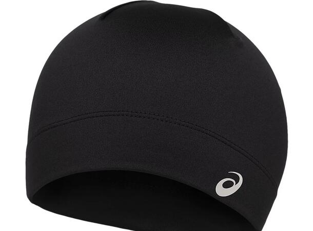 Asics Running Pack L Lette racinghansker og varm lue - PB 