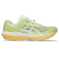 Asics Unisex Løpesko Fujispeed 4 37 Lett og rask terrengløpesko - LD/AG