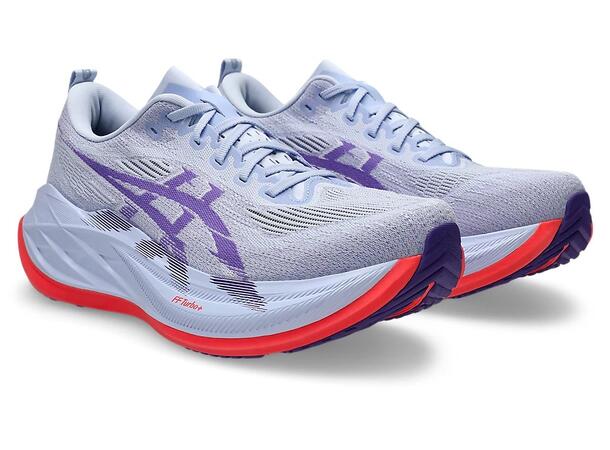 Asics Unisex Løpesko Superblast 2 42,5 Løpeskoen med utrolig god respons -BfEp 