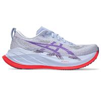 Asics Unisex Løpesko Superblast 2 42,5 Løpeskoen med utrolig god respons -BfEp