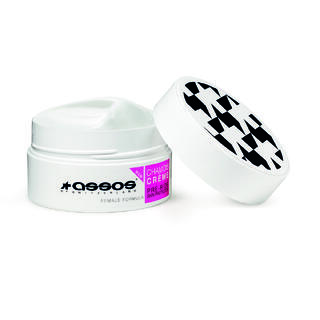 Assos Chamois Creme Dame 200ml Krem som beskytter sensitive omr&#229;der