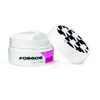Assos Chamois Creme Dame 200ml Krem som beskytter sensitive områder