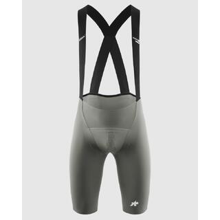 Assos Herre Equipe R Bib Shorts S11 Godt pustende racing bib shorts - EdGr