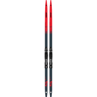 Atomic Redster C7 Jr Ski 168 Rask og robust langrennsski til junior