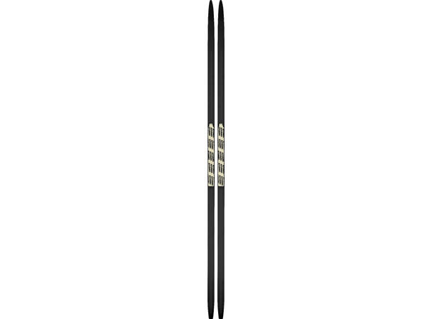 Atomic Redster C8 SkinTech Soft 207 Felleski for den kresne skiløper 