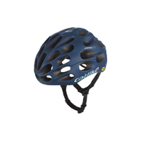 Catlike Hjelm Mixino EVO Mips L Ekstremt godt ventilert hjelm, Blue