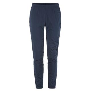 Craft M Bukse Adv Nordic Training Langrennsbukse med vindtett front