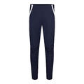 Craft M Tights Nor Pro Nordic Race 2 S Skibukse til den aktive - Blaze