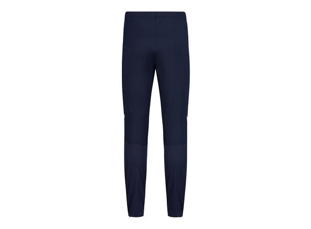 Craft M Tights Nor Pro Nordic Race 2 S Skibukse til den aktive - Blaze 