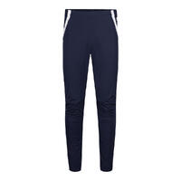 Craft M Tights Nor Pro Nordic Race 2 S Skibukse til den aktive - Blaze