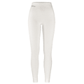 Craft W Bukse NOR Pro Wool Extreme X XS Ullundert&#248;y bukse - White
