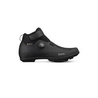 FIZIK Terra Artica X5 GTX 