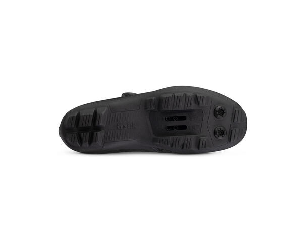FIZIK Terra Artica X5 GTX 