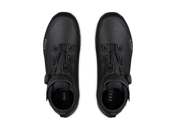 FIZIK Terra Artica X5 GTX 