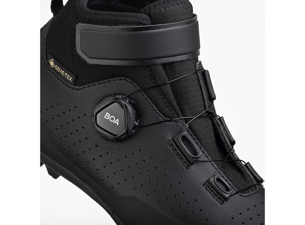 FIZIK Terra Artica X5 GTX 