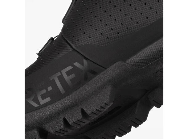 FIZIK Terra Artica X5 GTX 