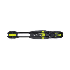 Fischer Binding World Cup Skate IFP Racing sk&#248;yte binding fra Fischer