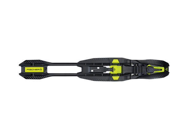 Fischer Binding World Cup Skate IFP Racing skøyte binding fra Fischer 