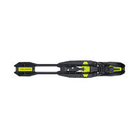 Fischer Binding World Cup Skate IFP Racing skøyte binding fra Fischer