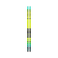 Fischer Klassiskski Jr Speedmax 100 157 