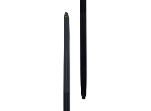 Fischer Klassiskski Jr Speedmax 100 157 