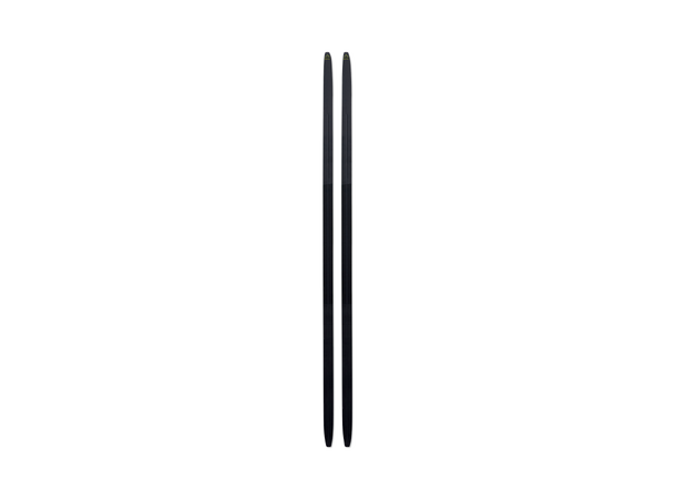 Fischer Klassiskski Jr Speedmax 100 157 