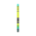 Fischer Klassiskski Jr Speedmax 100 157