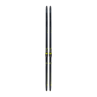 Fischer RCS DP Sprint 191 Stakeski for trening og konkurranser