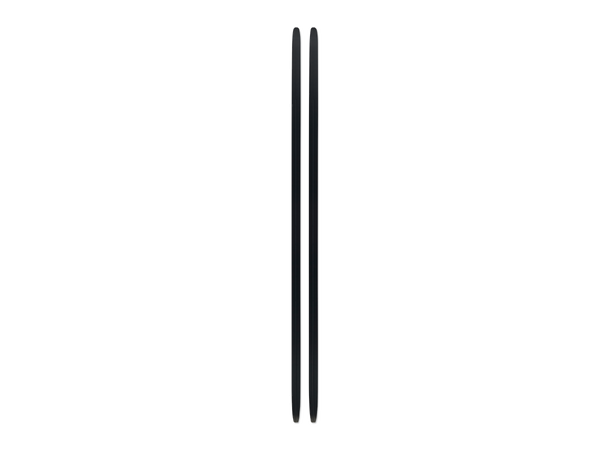 Fischer RCS DP Sprint 191 Stakeski for trening og konkurranser 